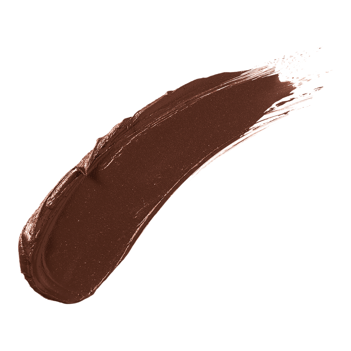 Match Stix Contour Skinstick