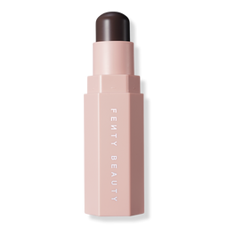 FENTY BEAUTY by Rihanna Match Stix Contour Skinstick - Caviar