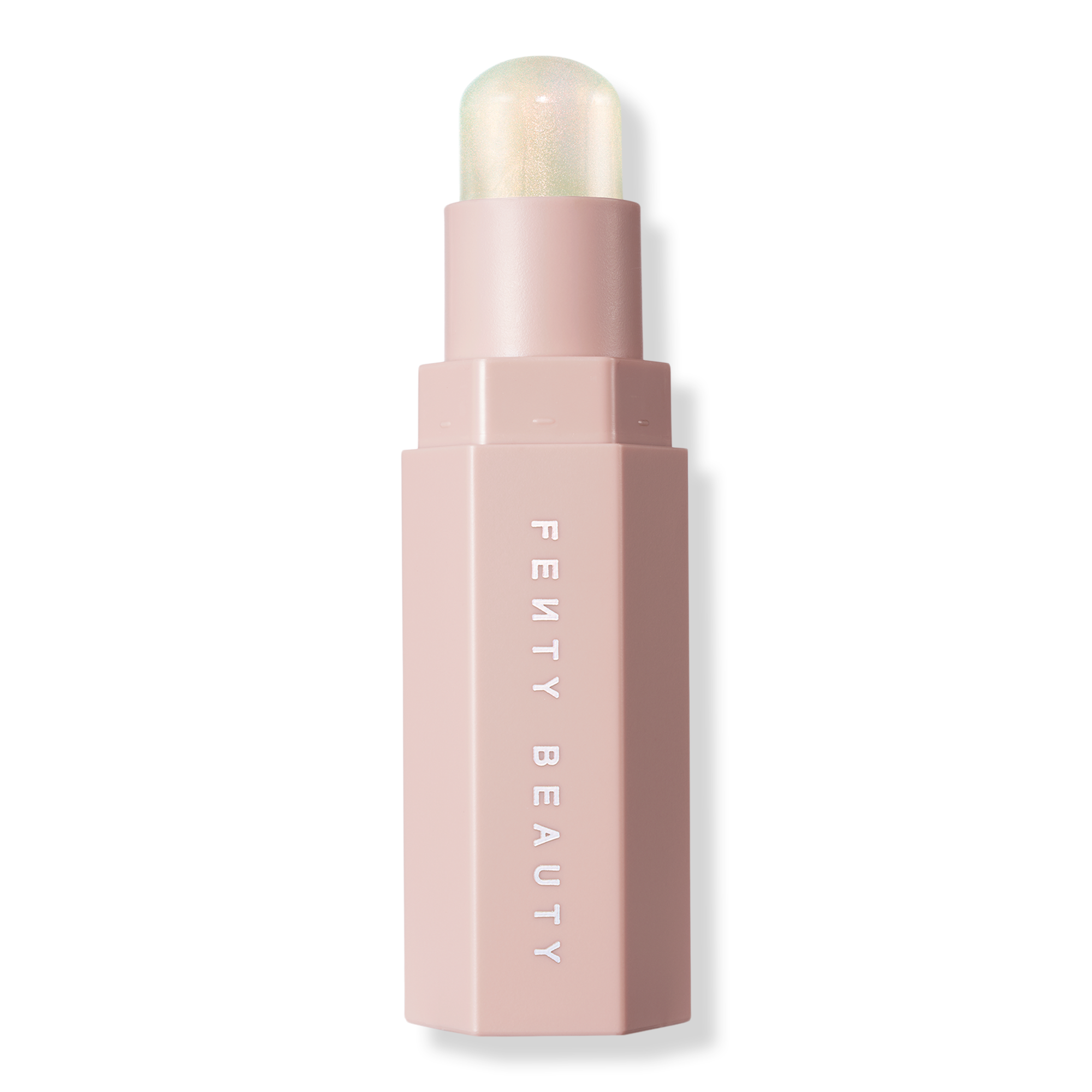 FENTY BEAUTY by Rihanna Match Stix Glow Skinstick #1