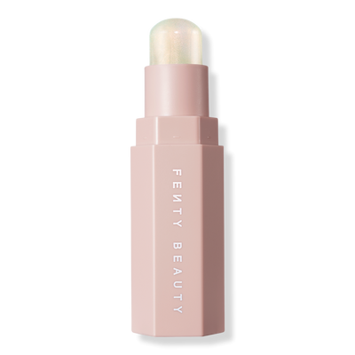 FENTY BEAUTY by Rihanna Match Stix Glow Skinstick