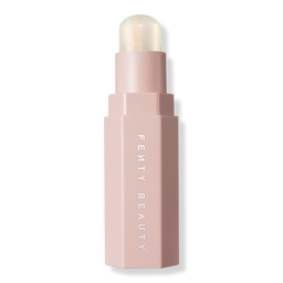 FENTY BEAUTY by Rihanna Match Stix Glow Skinstick - Purrrl