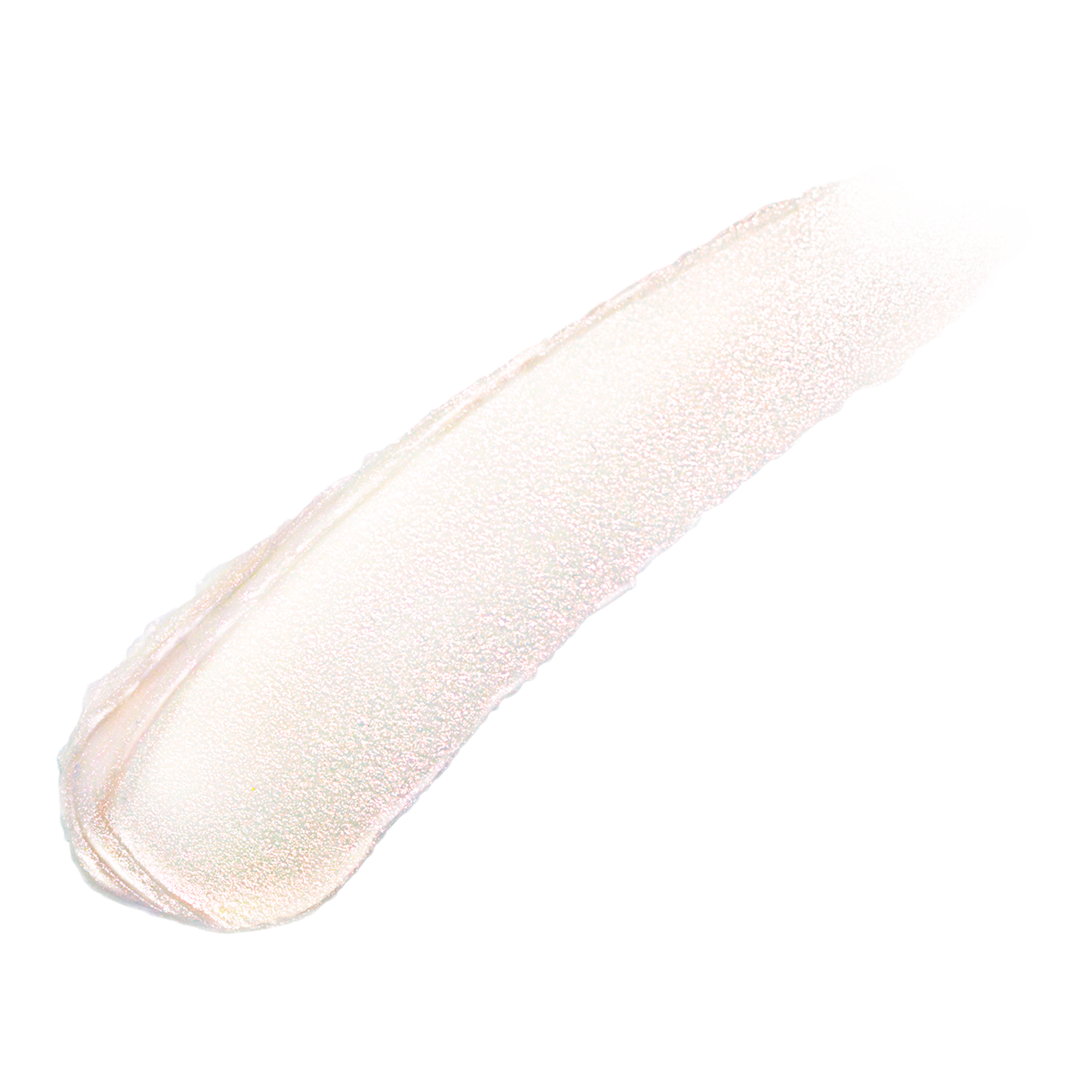FENTY BEAUTY by Rihanna Стик для сияния Fenty Beauty Match Stix Glow Skinstick, цвет: Purrrl — фото 2