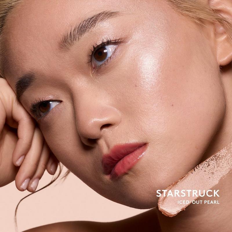 FENTY BEAUTY by Rihanna - Starstruck Match Stix Shimmer Skinstick
