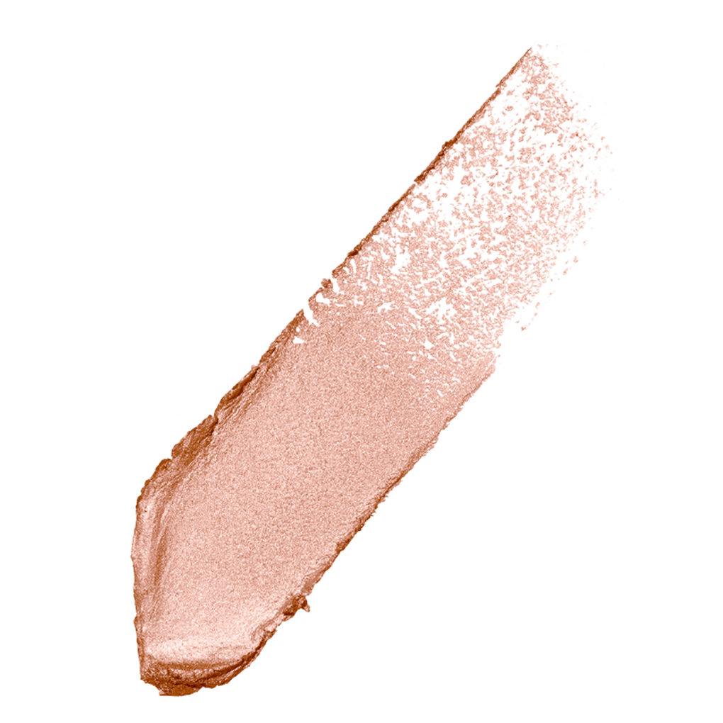 Fenty beauty by rihanna mini match stix cheap shimmer skinstick in starstruck