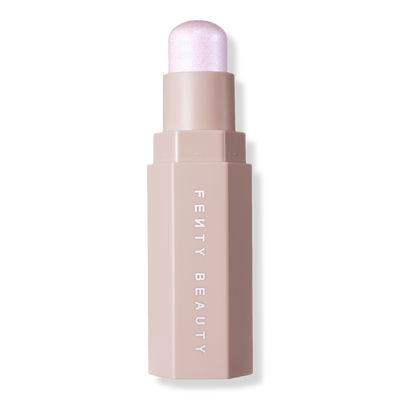 Skin Tint Blurring Elixir Foundation