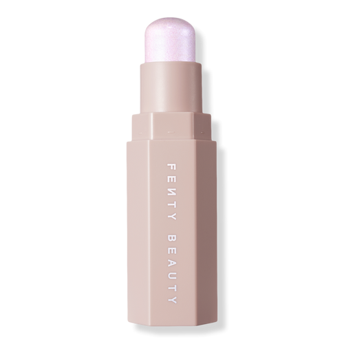 Match Stix Shimmer Skinstick