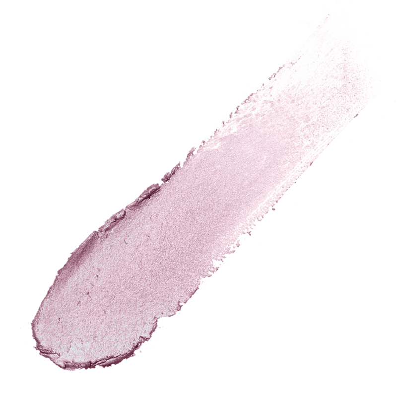 Match Stix Shimmer Skinstick