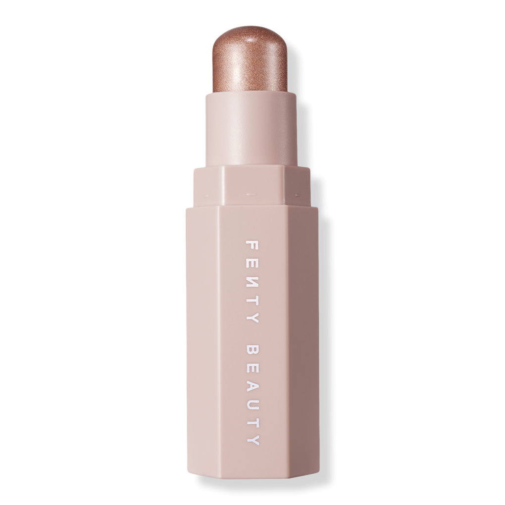 FENTY BEAUTY BY RIHANNA Invisimatte Blotting Paper : .in: Beauty