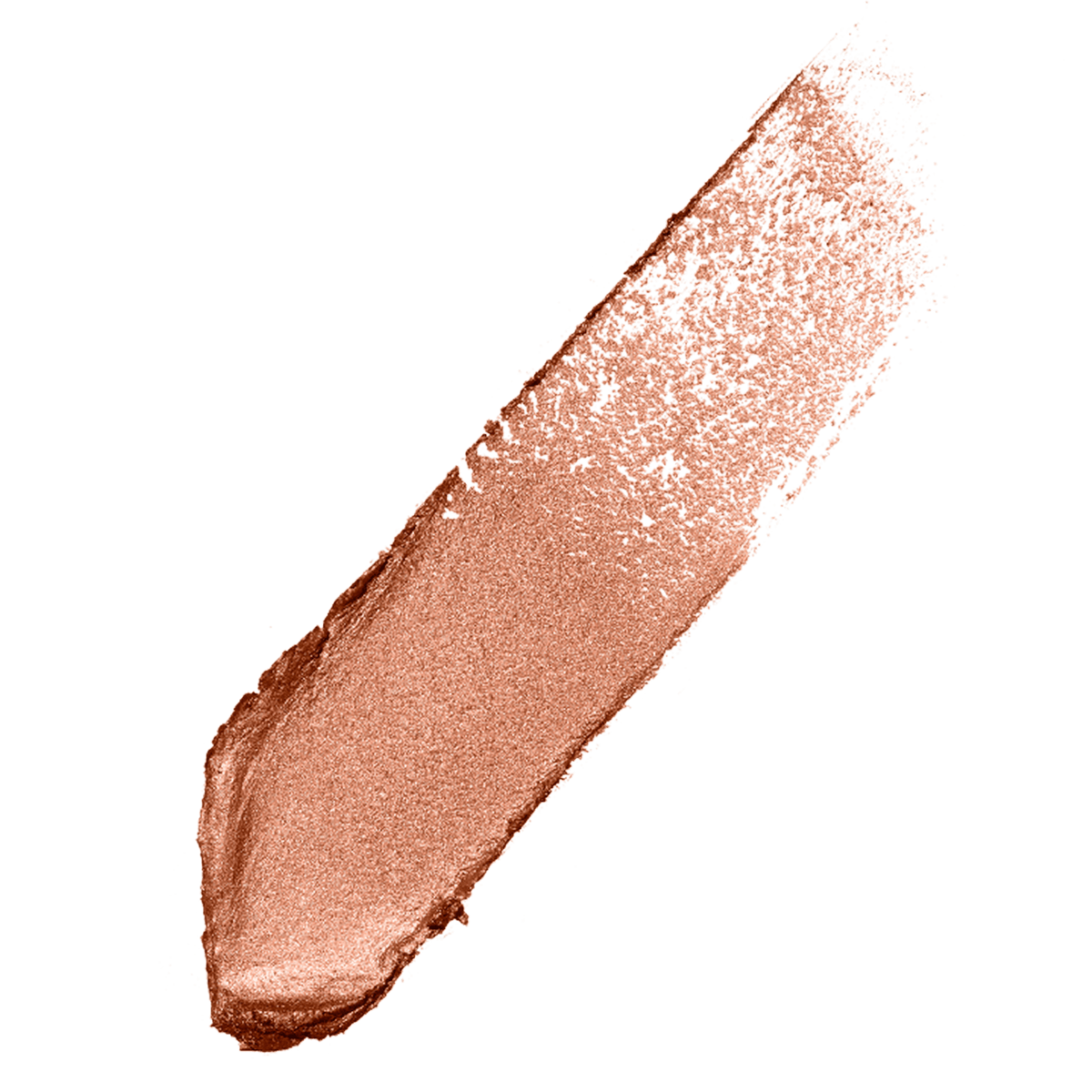 Fenty beauty sinamon online