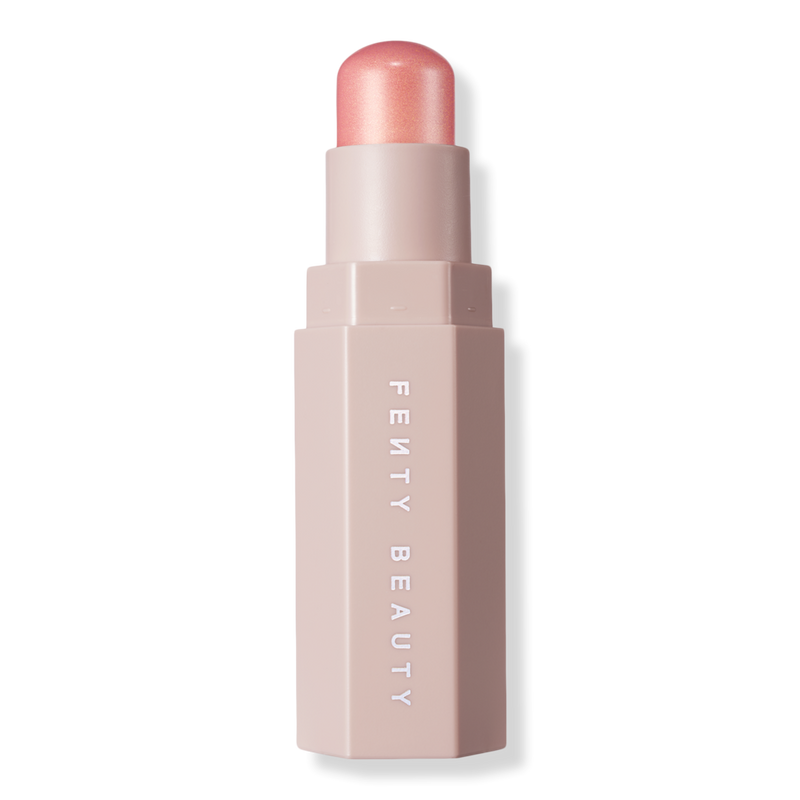 Fenty beauty 大人気Match Stix 5点セット♡未使用品 FENTY BEAUTY by Rihanna - Yacht Life Match Stix Shimmer Skinstick