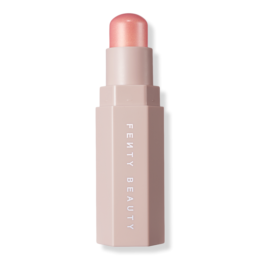 Fenty Beauty By Rihanna Match Stix Shimmer Skinstick - Yacht Life