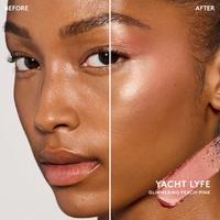 FENTY BEAUTY by Rihanna Yacht Life Match Stix Shimmer Skinstick