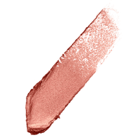 FENTY BEAUTY by Rihanna Yacht Life Match Stix Shimmer Skinstick