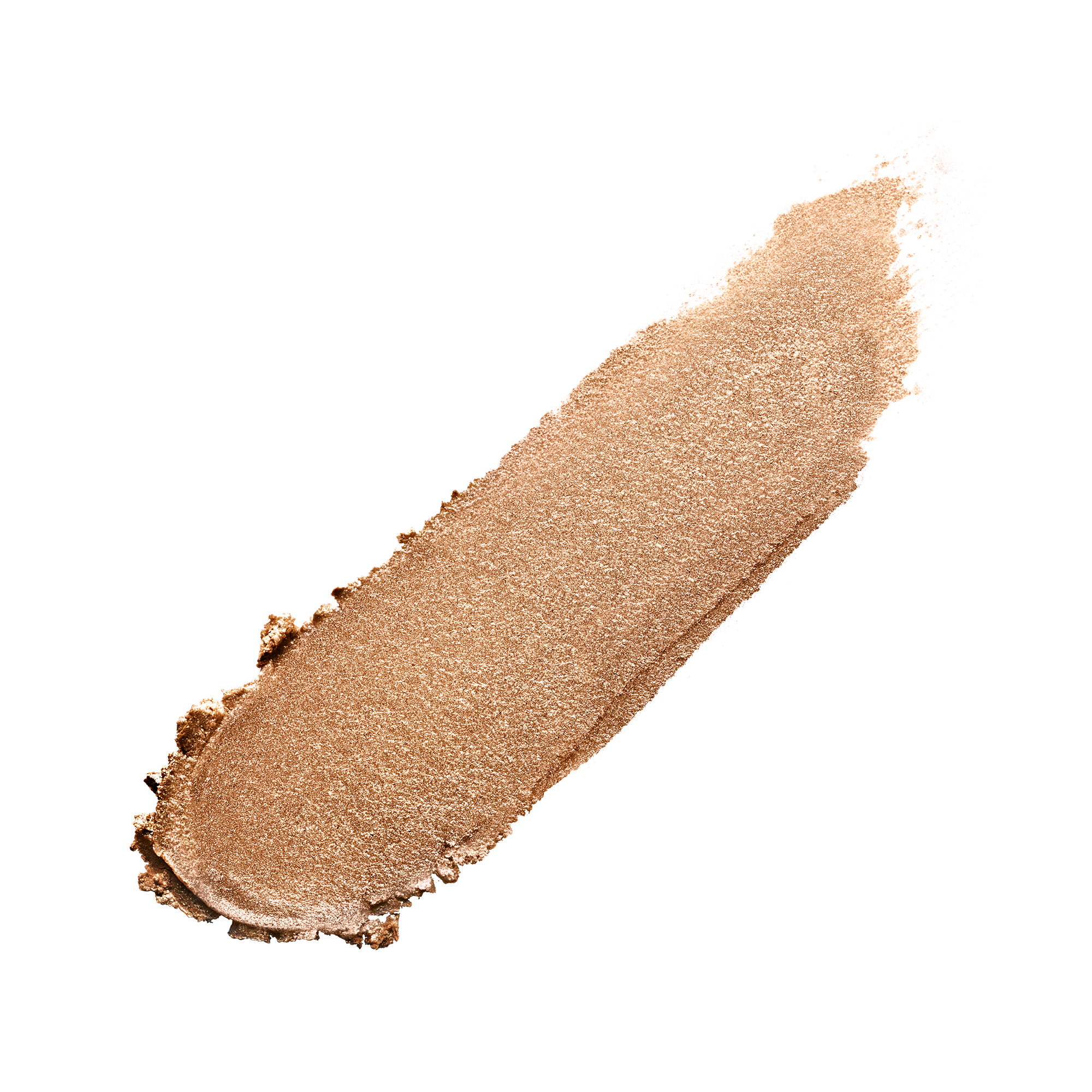 FENTY BEAUTY by Rihanna Мерцающий стик Fenty Beauty Match Stix Shimmer Skinstick, цвет: Шампань — фото 2