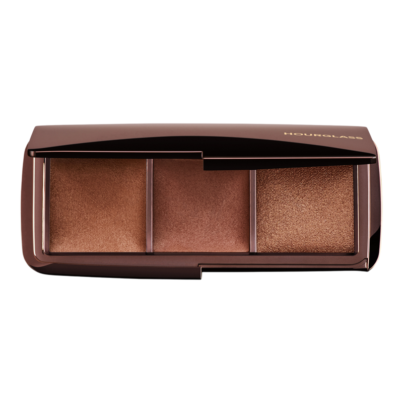 HOURGLASS - Ambient Lighting Palette - Volume lll | Ulta Beauty