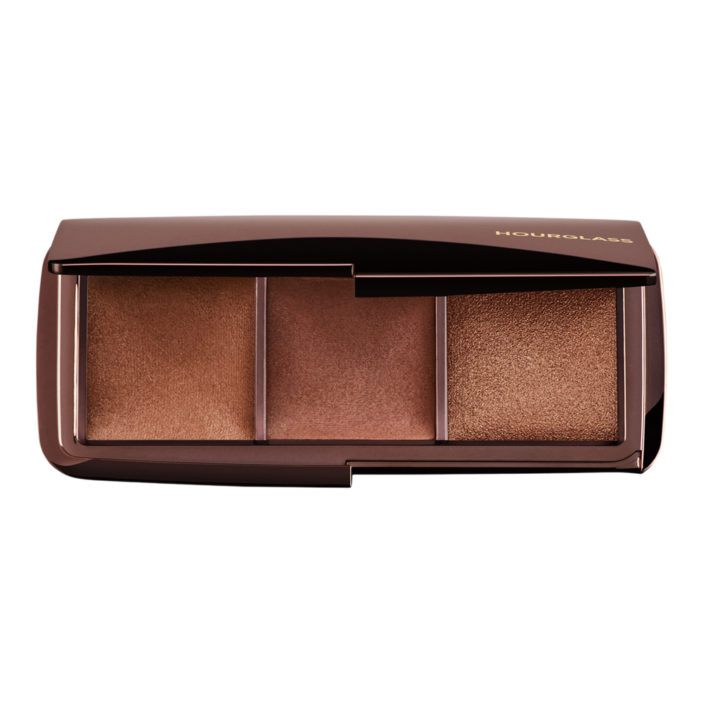 HOURGLASS Ambient Lighting Palette - Volume lll