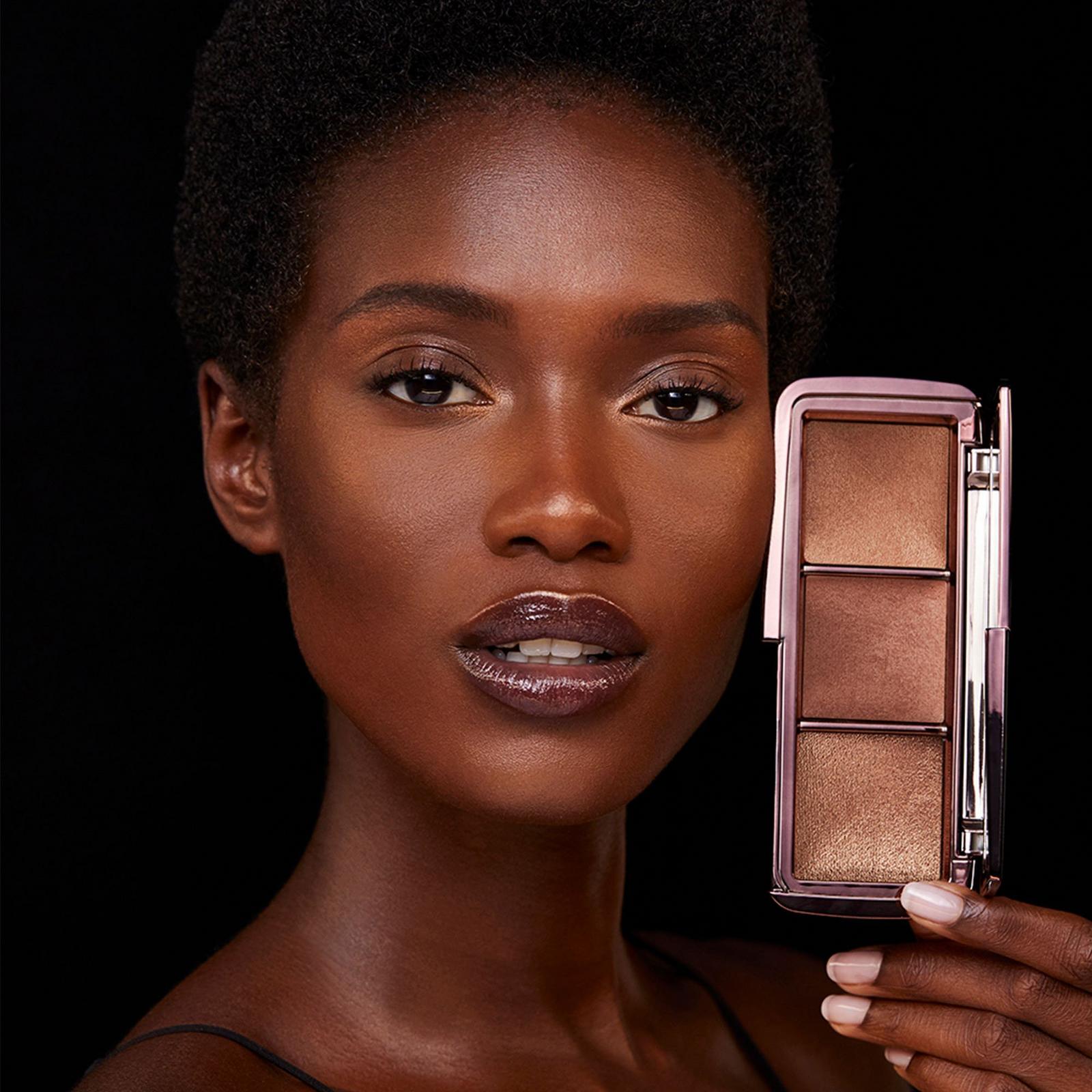Ambient Lighting Palette - Volume lll