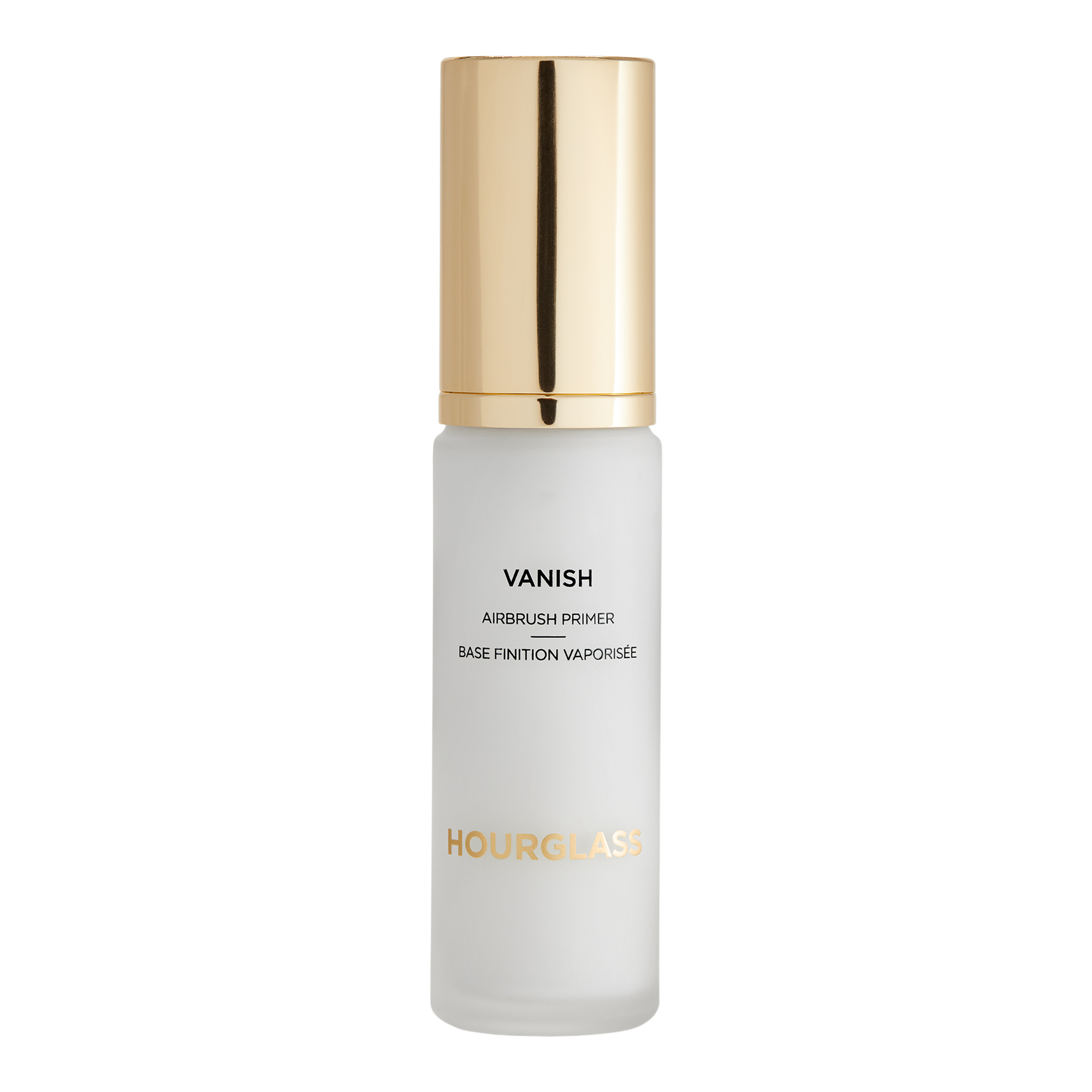 HOURGLASS Vanish Airbrush Primer #1