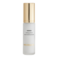 Vanish Airbrush Primer