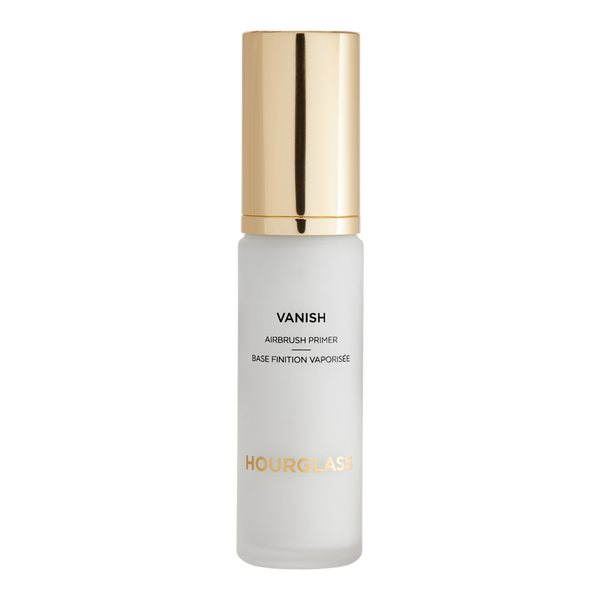 HOURGLASS Vanish Airbrush Primer #1