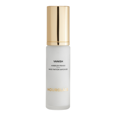 HOURGLASS Vanish Airbrush Primer