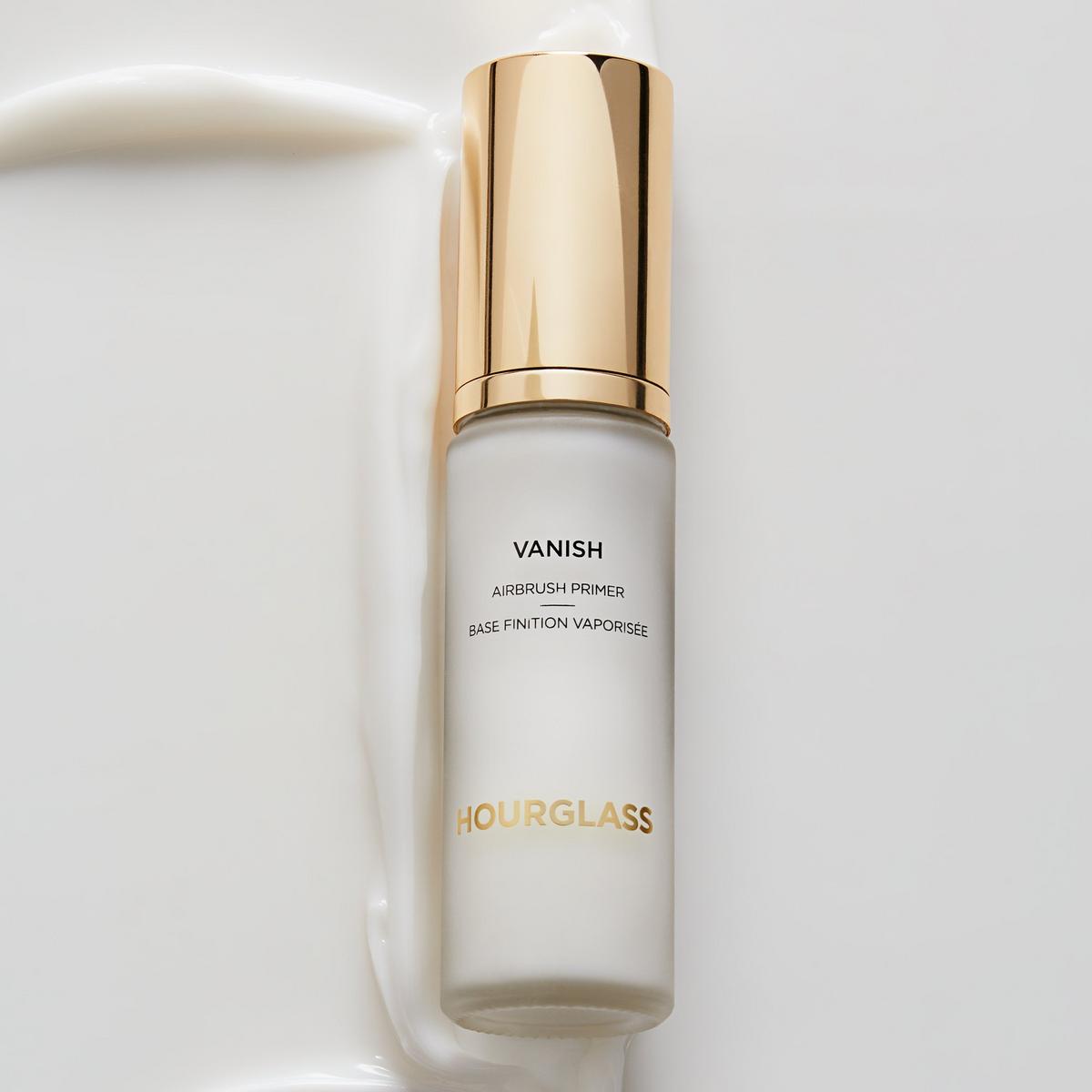 Hourglass Vanish Airbrush Primer