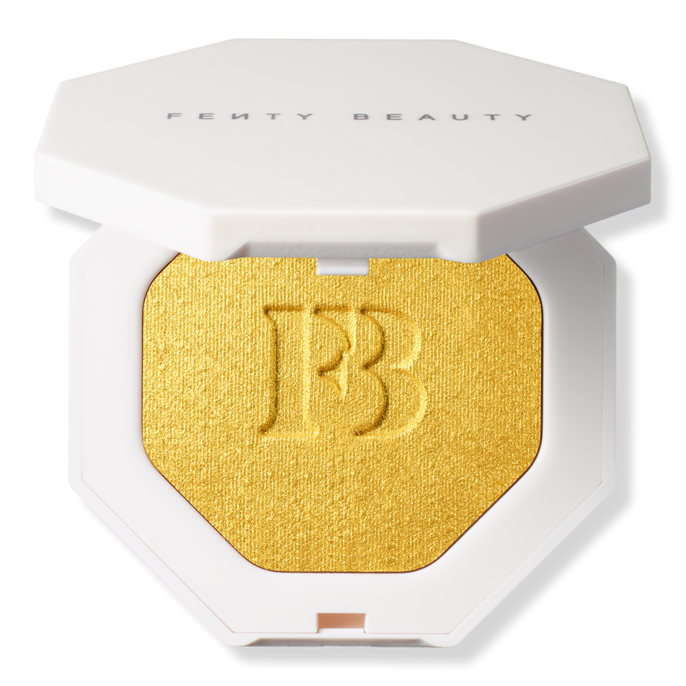 Fenty Beauty By Rihanna Killawatt Freestyle Highlighter - Trophy Wife
