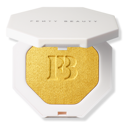 FENTY BEAUTY by Rihanna Killawatt Freestyle Highlighter - Trophy Wife