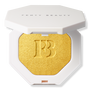FENTY BEAUTY by Rihanna Killawatt Freestyle Highlighter - Trophy Wife