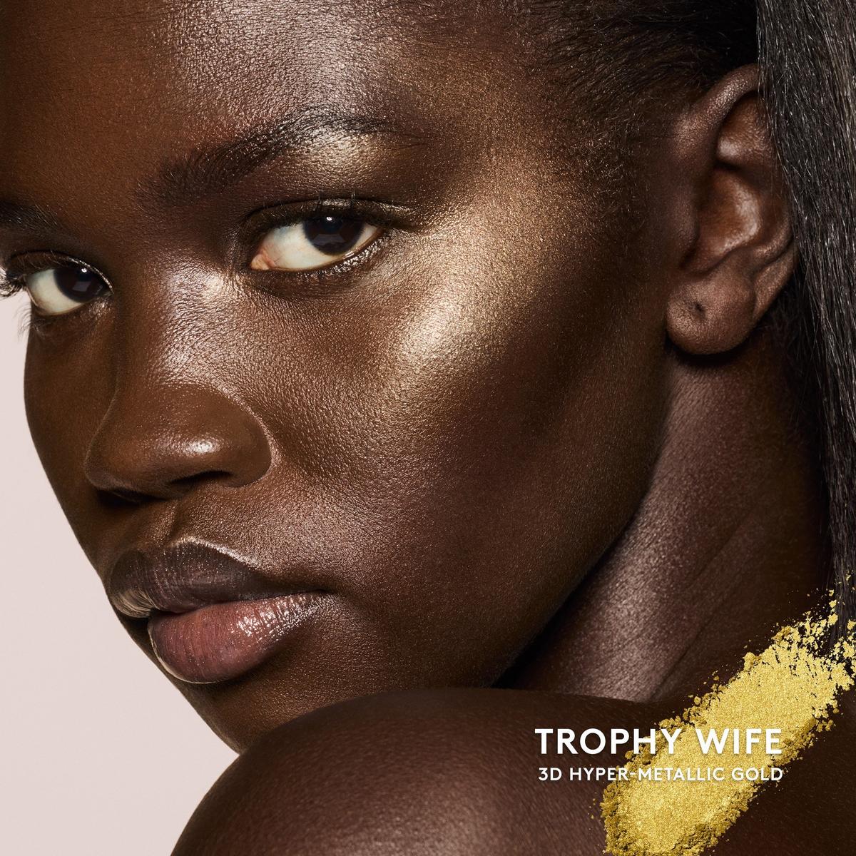 Killawatt Freestyle Highlighter