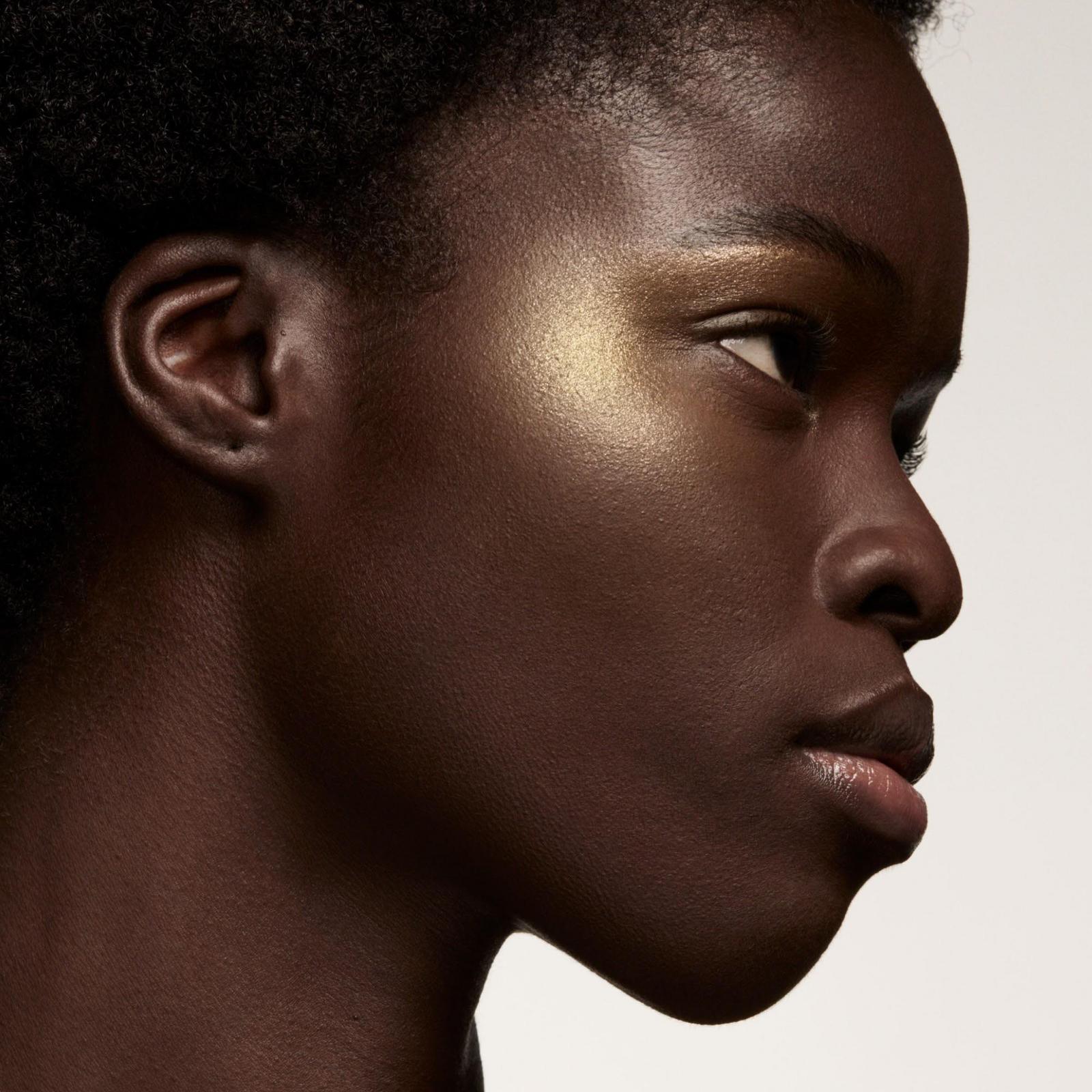Killawatt Freestyle Highlighter