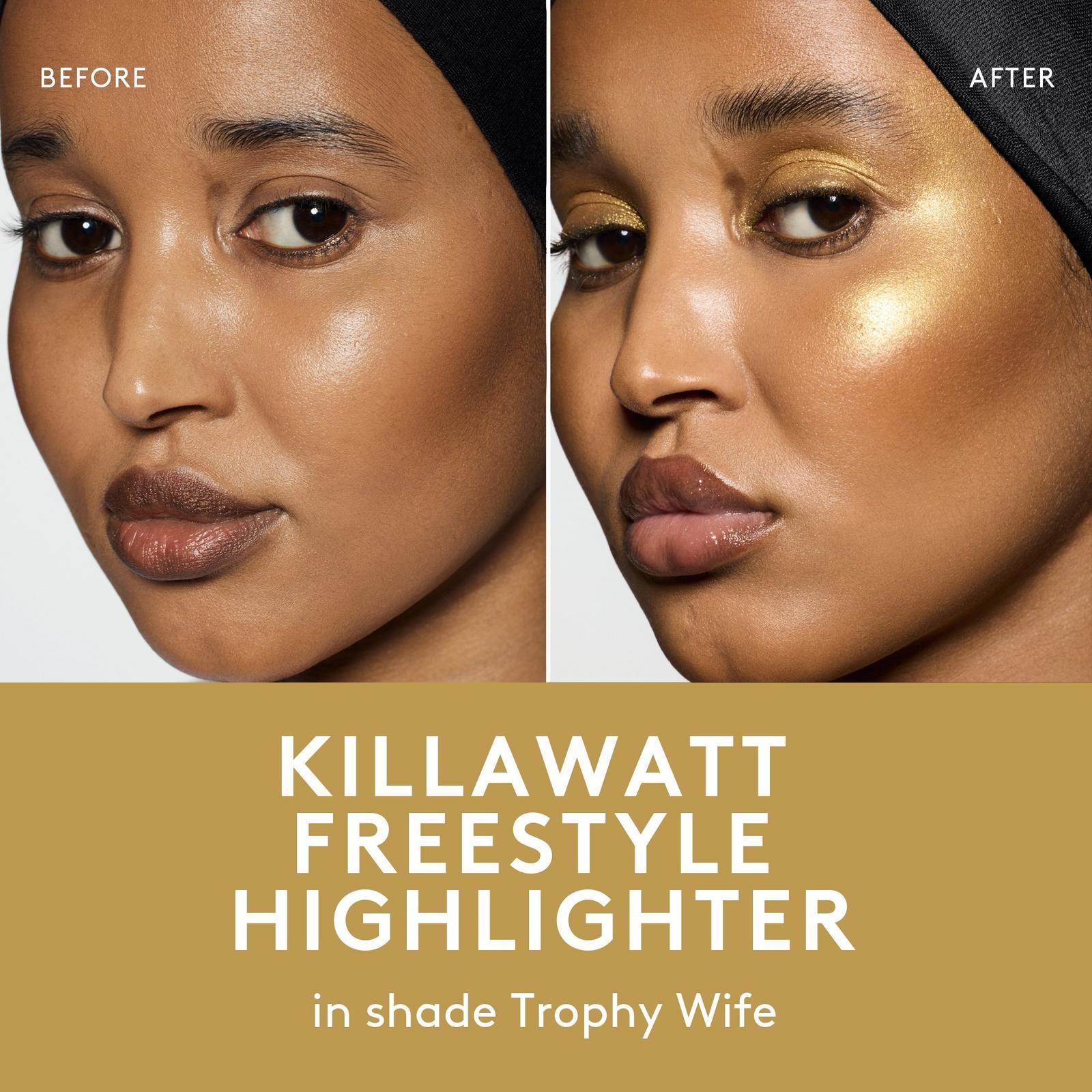 Killawatt Freestyle Highlighter