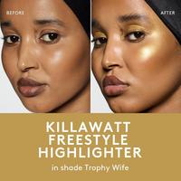FENTY BEAUTY by Rihanna Trophy Wife Killawatt Freestyle