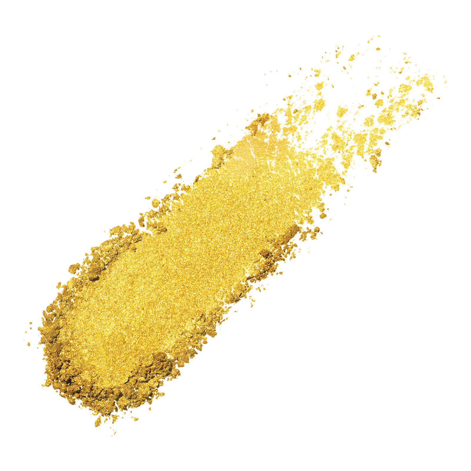 Killawatt Freestyle Highlighter