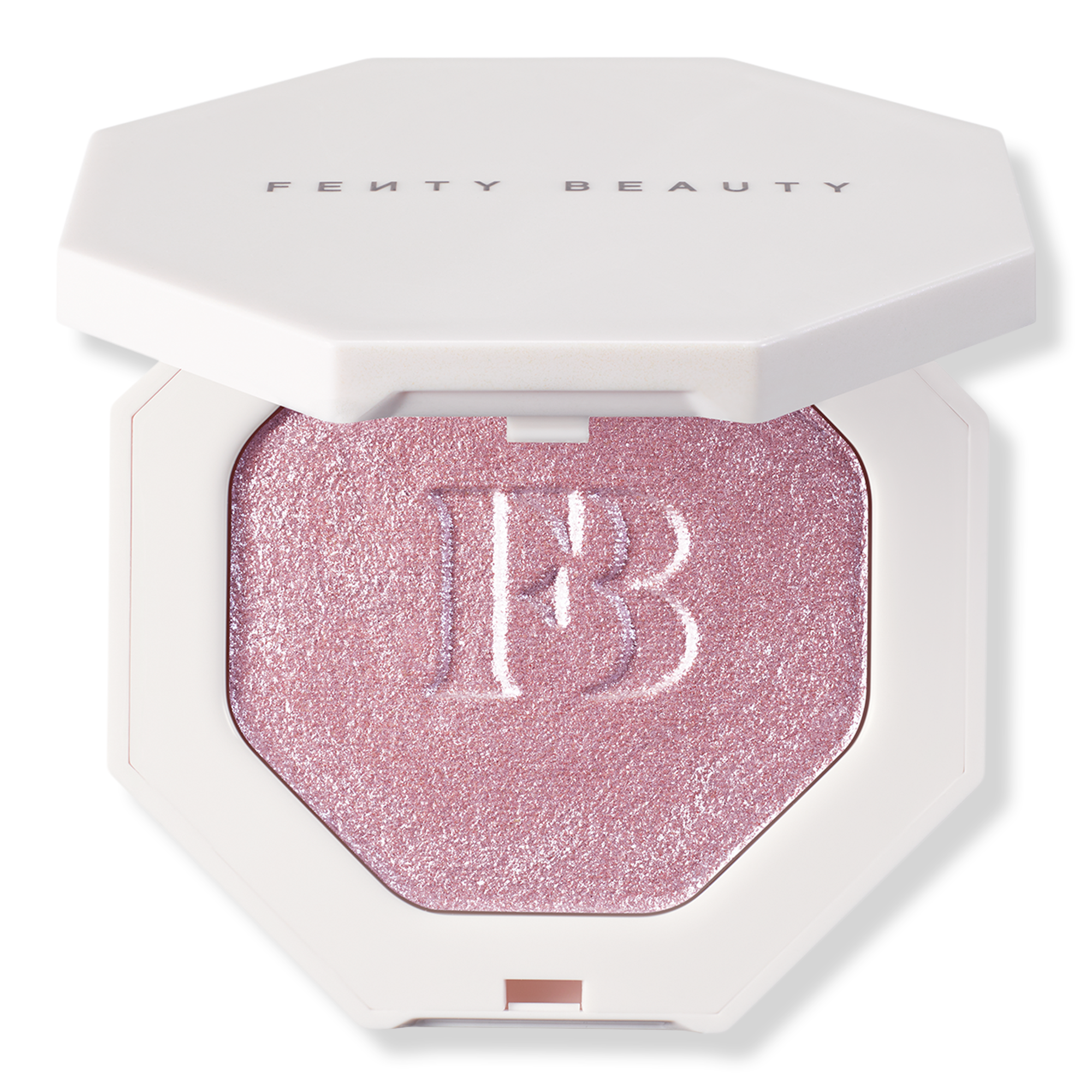 FENTY BEAUTY by Rihanna Killawatt Freestyle Highlighter #1