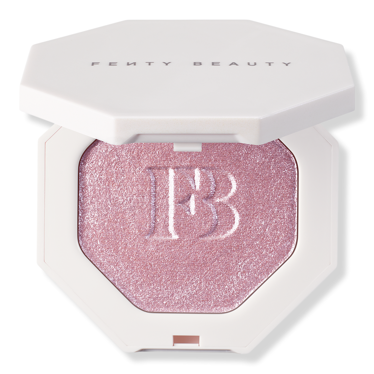 Fenty Beauty By Rihanna Whatabrat selling Highlighter