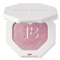 Killawatt Freestyle Highlighter
