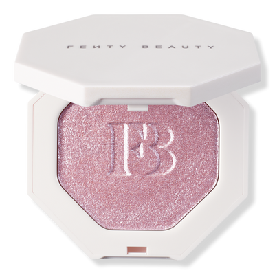 FENTY BEAUTY by Rihanna Killawatt Freestyle Highlighter