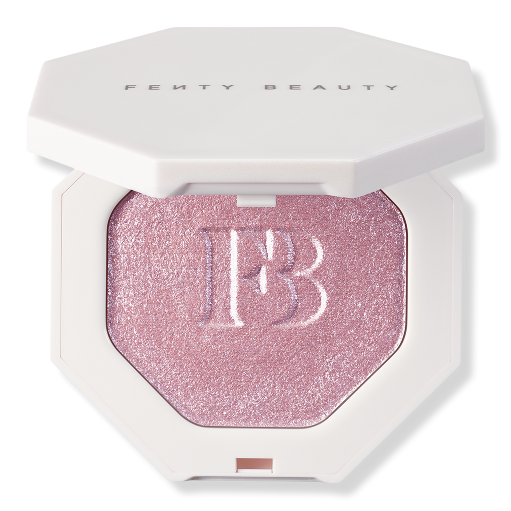 Rihanna fenty best sale beauty highlighter