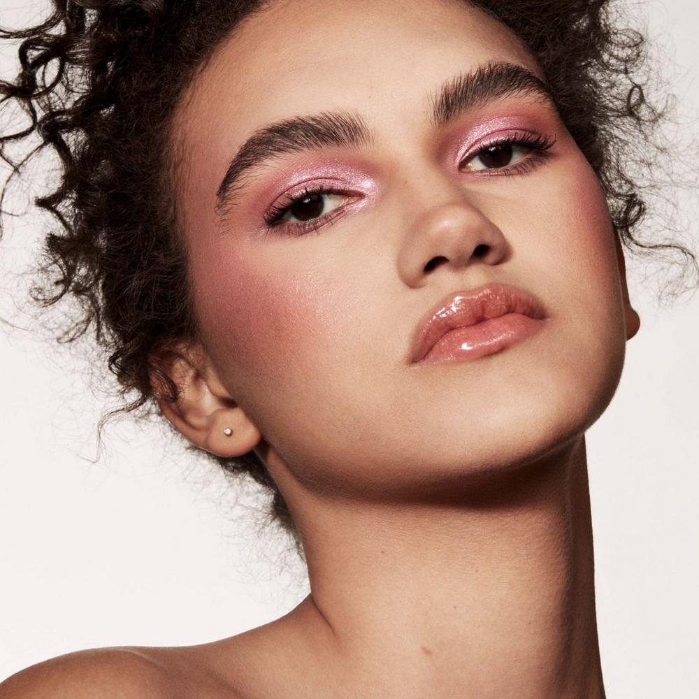 Killawatt Freestyle Highlighter