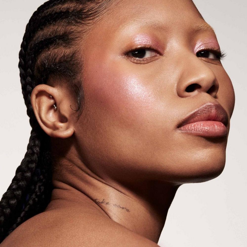 Killawatt Freestyle Highlighter
