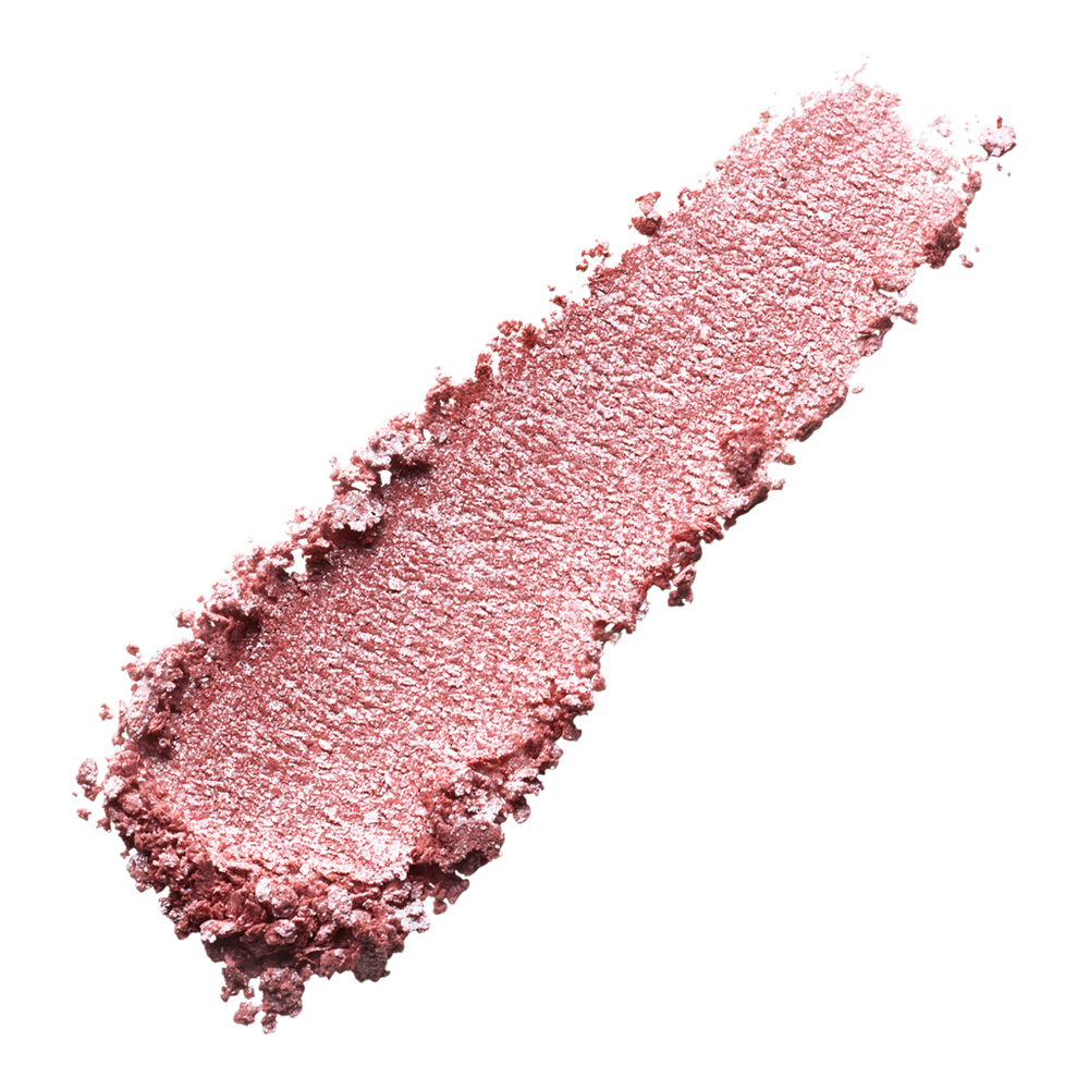 Killawatt Freestyle Highlighter