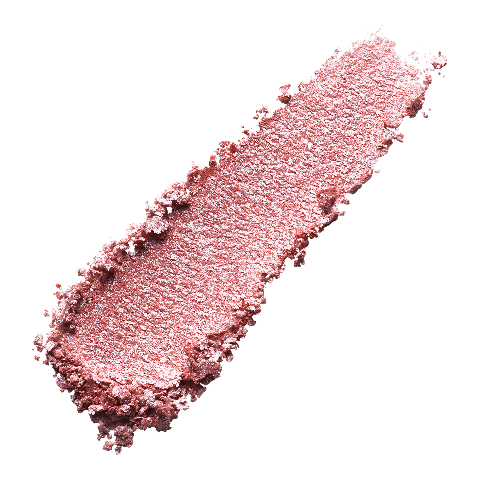 Killawatt Freestyle Highlighter