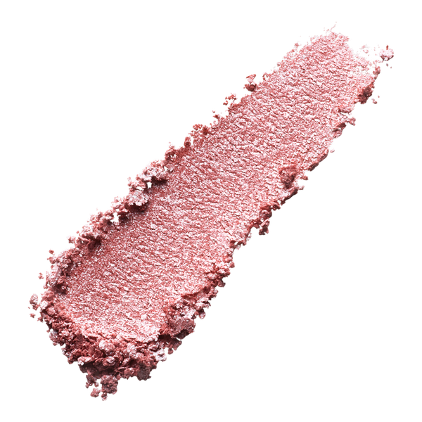 FENTY BEAUTY by Rihanna Killawatt Freestyle Highlighter #2