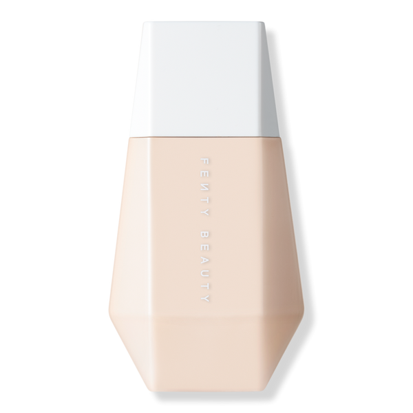 FENTY BEAUTY by Rihanna Eaze Drop Blurring Skin Tint #1