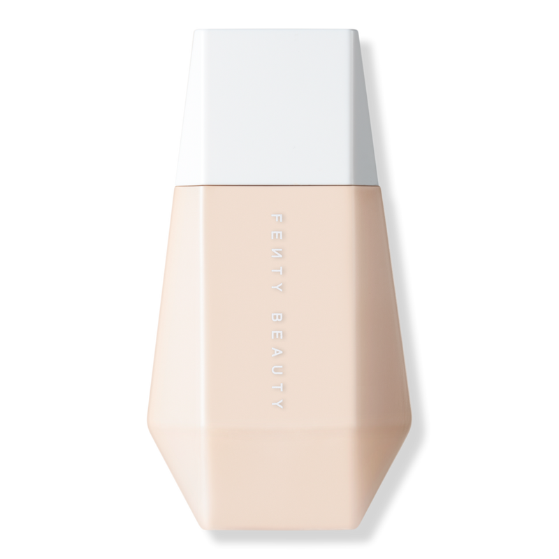 Skin Tint Blurring Elixir Foundation