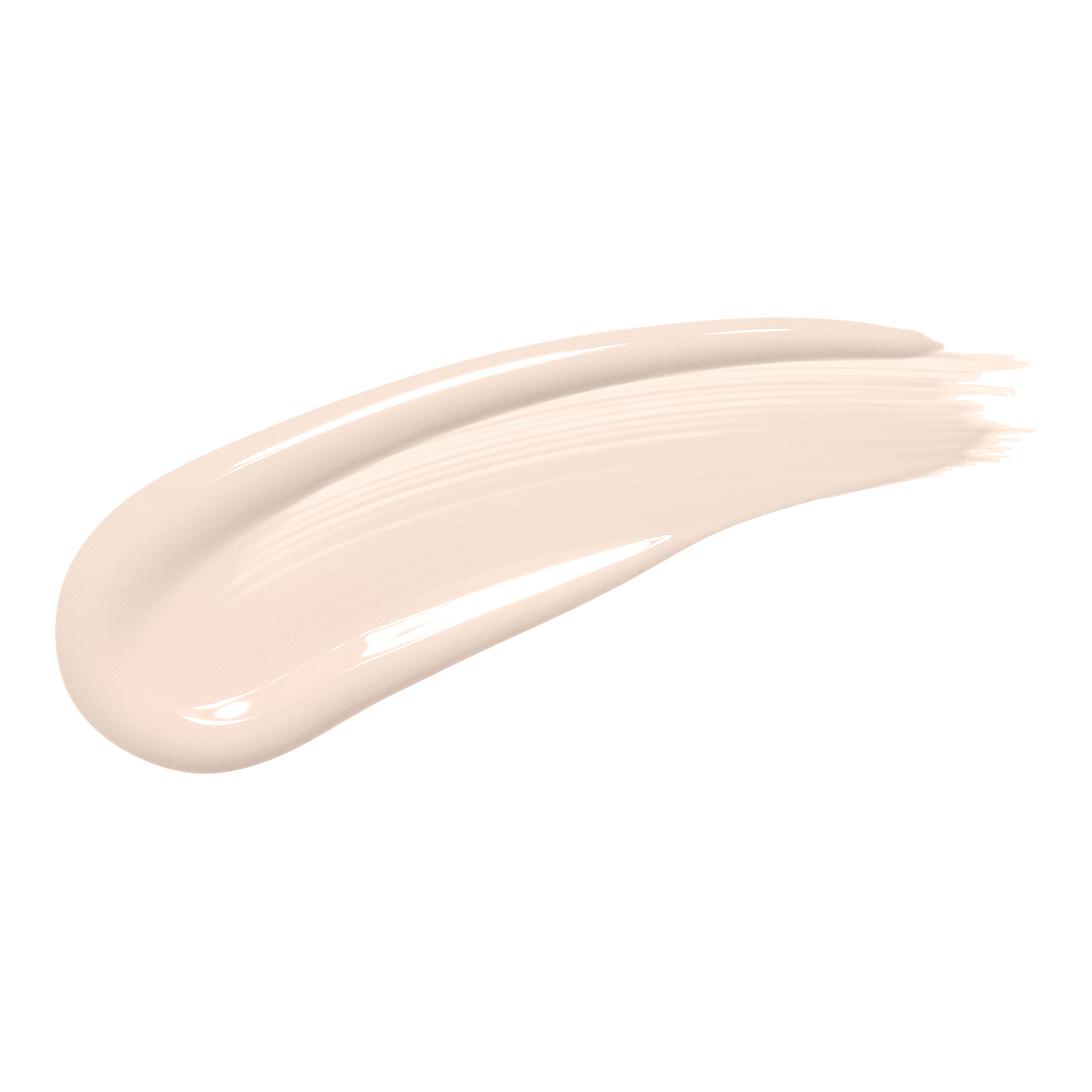 Лёгкий тональный тинт с эффектом размытия Fenty Beauty by Rihanna Eaze Drop — фото 2
