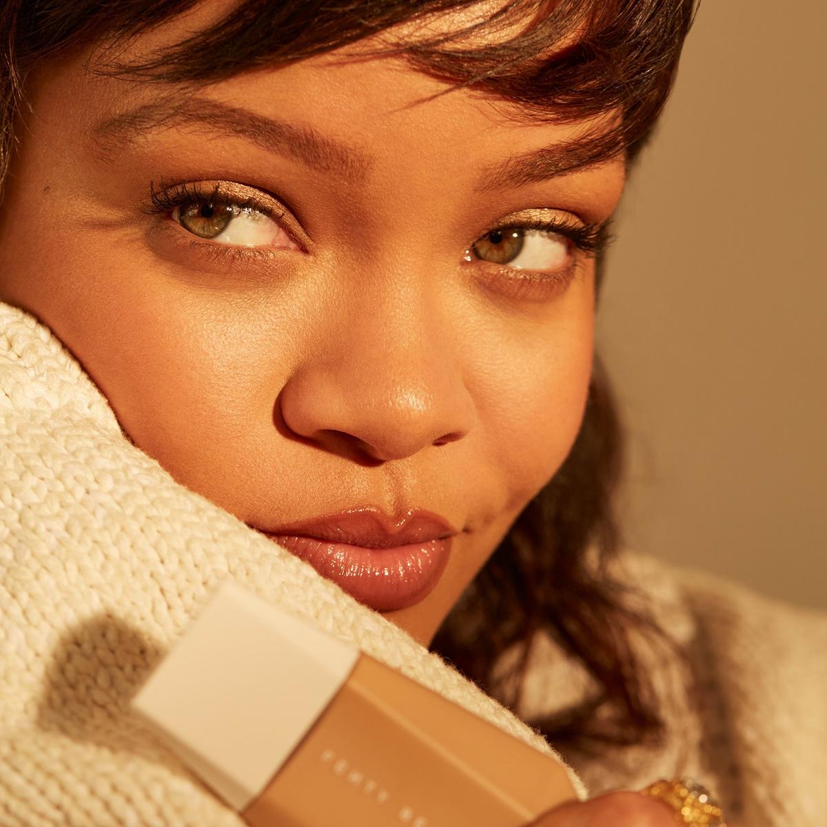 Eaze Drop Blurring Skin Tint
