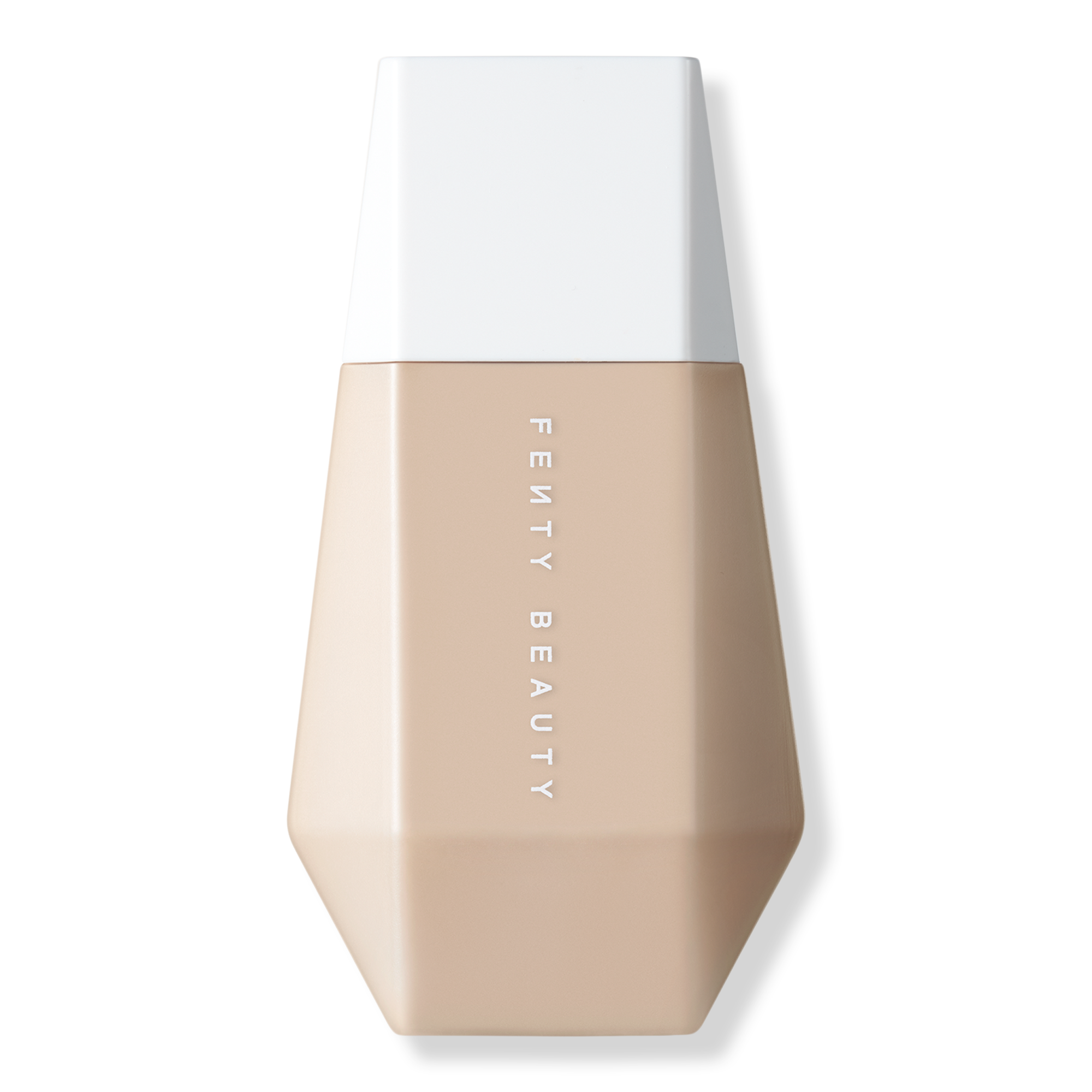 FENTY BEAUTY by Rihanna Eaze Drop Blurring Skin Tint #1