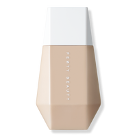 Eaze Drop Blurring Skin Tint